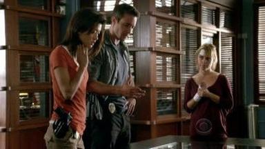 Hawaii Five-0 1x13