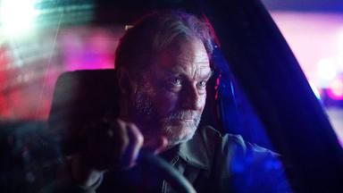 Barry 2x5