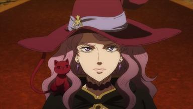 Black Clover 1x139