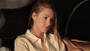 Gossip Girl 4x15