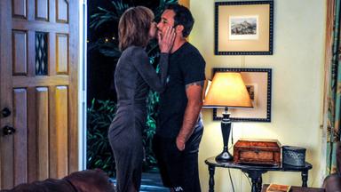 Hawaii Five-0 3x16