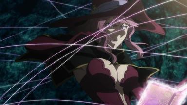 Black Clover 1x47