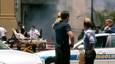 Hawaii Five-0 2x23