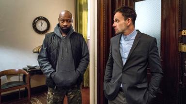 Elementary 5x9