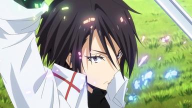 Tensei Shitara Slime Datta Ken 2x6