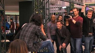 Victorious 1x17
