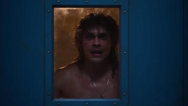 Stranger Things 3x4