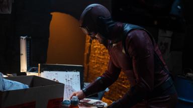 Daredevil: Born Again 1x7