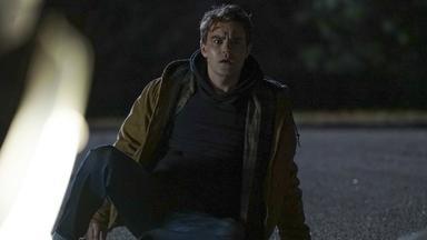 Diarios de Vampiros 7x17