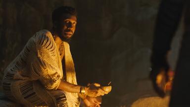 Titanes 4x9