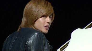 Boys Over Flowers 1x10