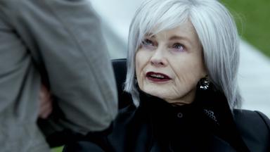 Fringe 4x19