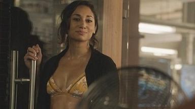 Hawaii Five-0 9x3