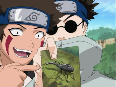 Naruto 3x149