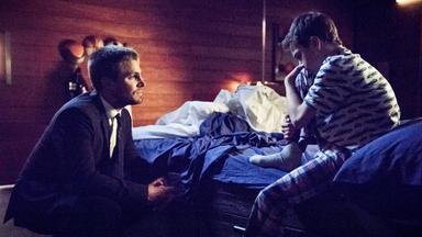 Arrow 6x1