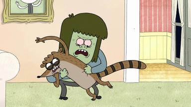 Un show más 8x26