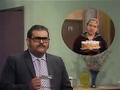 El Chavo 2x1