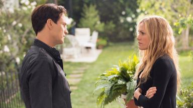 True Blood 6x7
