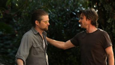 True Blood 2x3