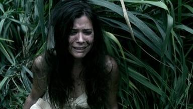 Hawaii Five-0 1x11
