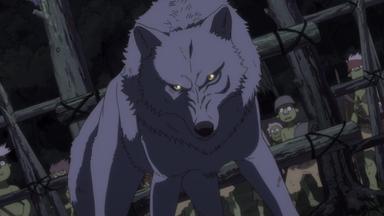 Tensei Shitara Slime Datta Ken 1x3