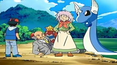 Pokémon 9x7