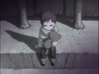 Naruto 2x75