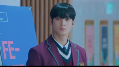 Belleza verdadera 1x3