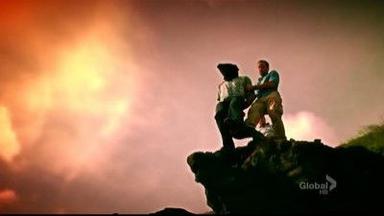 Hawaii Five-0 2x13
