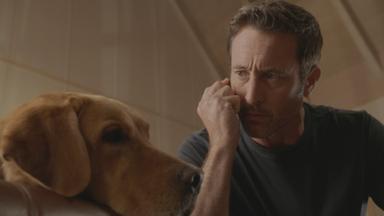 Hawaii Five-0 10x14