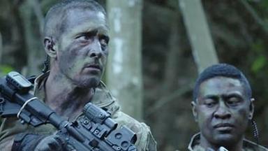 Hawaii Five-0 8x24