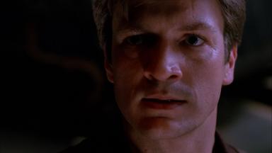 Firefly 1x11