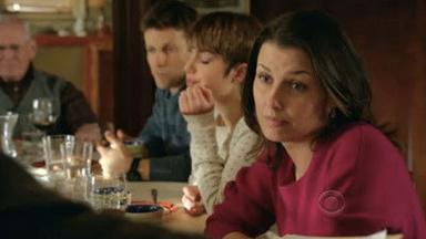 Códigos de familia 3x16