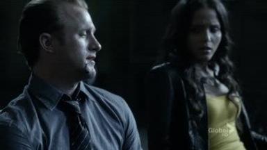 Hawaii Five-0 3x6