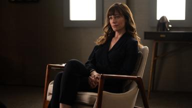 Billions 7x8