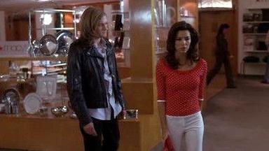 Esposas Desesperadas 3x14