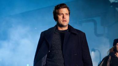 Fringe 5x13