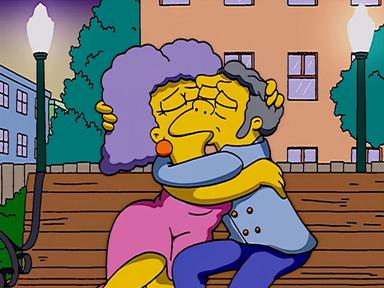 Los Simpson 14x16