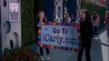 iCarly 1x2
