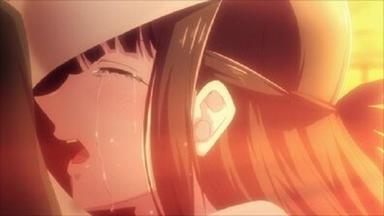 Fruits Basket 3x6