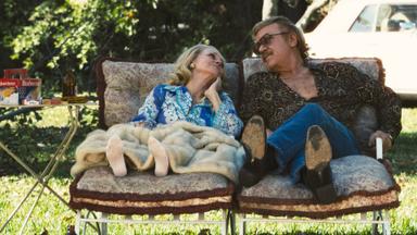 Lakers: Tiempo de ganar 1x9