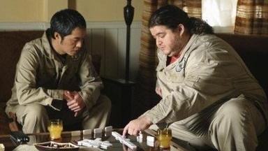 Lost 5x11