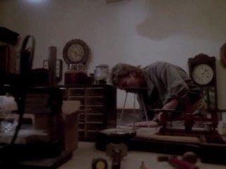 MacGyver 1x22