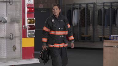 9-1-1: Lone Star 4x1