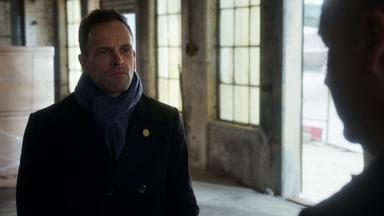 Elementary 5x13