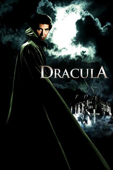 Drácula