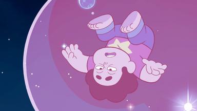 Steven Universe 3x24