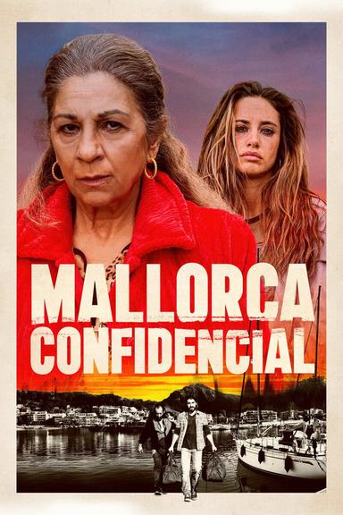 Mallorca confidencial