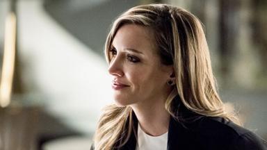 Arrow 7x14