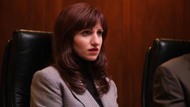 American Crime Story 3x5